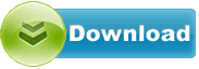 Download RM To Mp3 Wav Convertor 2.25